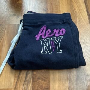 Aeropostale Sweatpants